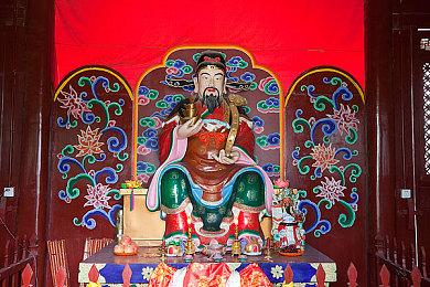 2D横板动作游戏《密林传奇》PS4版3月25日发售